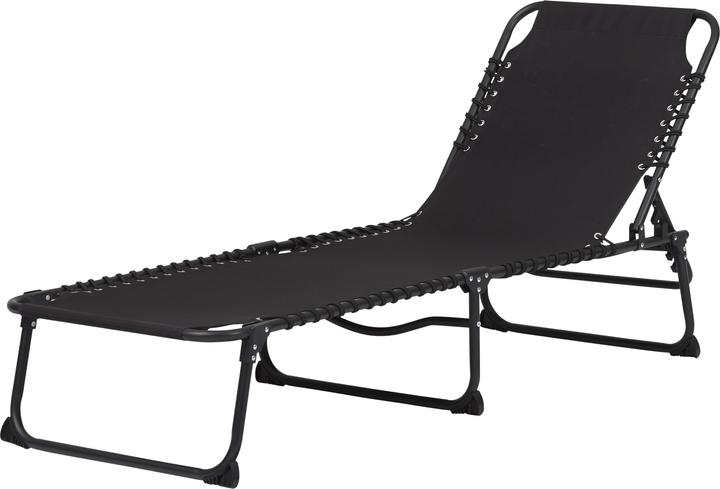 Actual product image Schou Rosa (120 cm)
