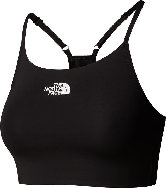 Immagine prodotto North Face Flex (XS)