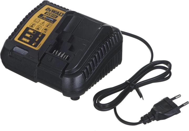 Produktbild DeWalt DCM565P1 (Akku Kettensäge)