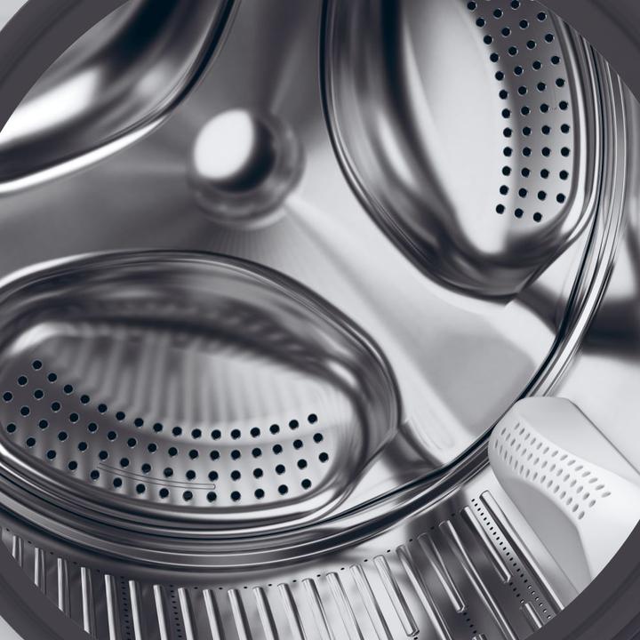 Produktbild Haier HW80-B16939 i-Pro 3 Silence (8 kg, Links)