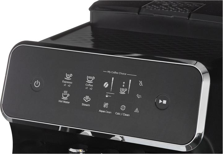 Produktbild Philips EP2224/10 2200 series (EU-Stecker)