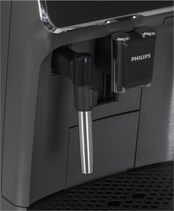 Produktbild Philips EP2224/10 2200 series (EU-Stecker)