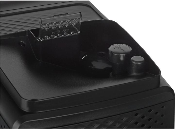 Produktbild Philips EP2224/10 2200 series (EU-Stecker)