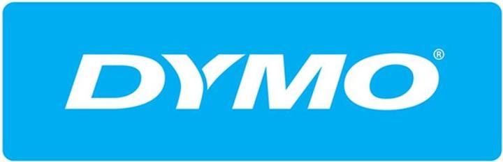 Actual product image Dymo LabelManager 280