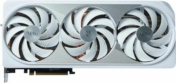 Produktbild Gigabyte GeForce RTX 4080 GAMING OC (16 GB)