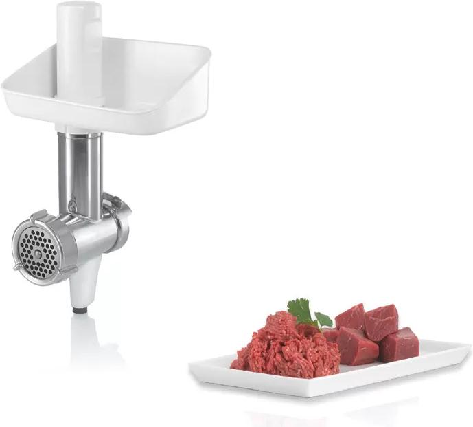 Produktbild Bosch Hausgeräte Mum 56340 (900 W)
