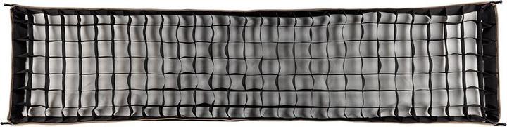 Actual product image SmallRig Softbox RA-R30120 (Soft boxes, 30 cm)