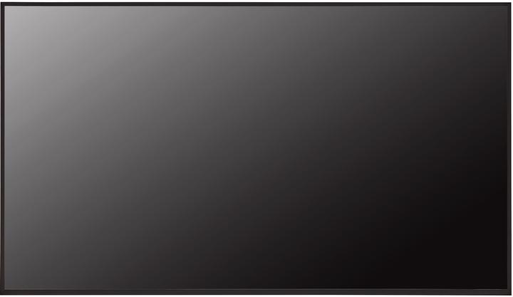 Produktbild LG 43UH5N-M Signage Display 43inch IPS UHD 500cd/m2 1.000:1 WebOS speaker (3840 x 2160 Pixel, 43")
