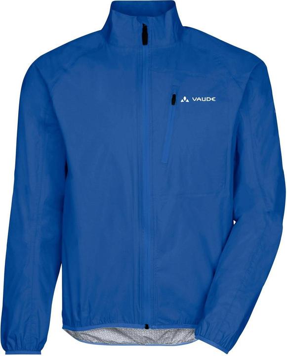 Signal Blue