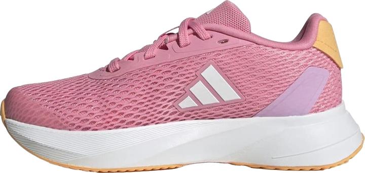 Produktbild adidas Sneaker Duramo SL (39)