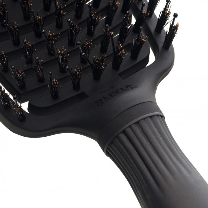 Produktbild Olivia Garden Black Label Expert Care Flex
