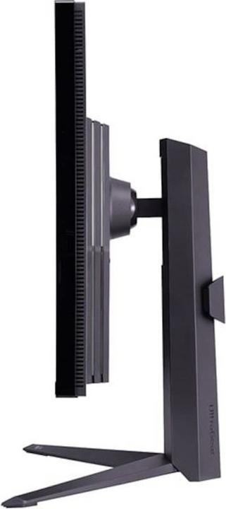 Actual product image LG UltraGear 32GQ950-B (3840 x 2160 Pixels, 32")