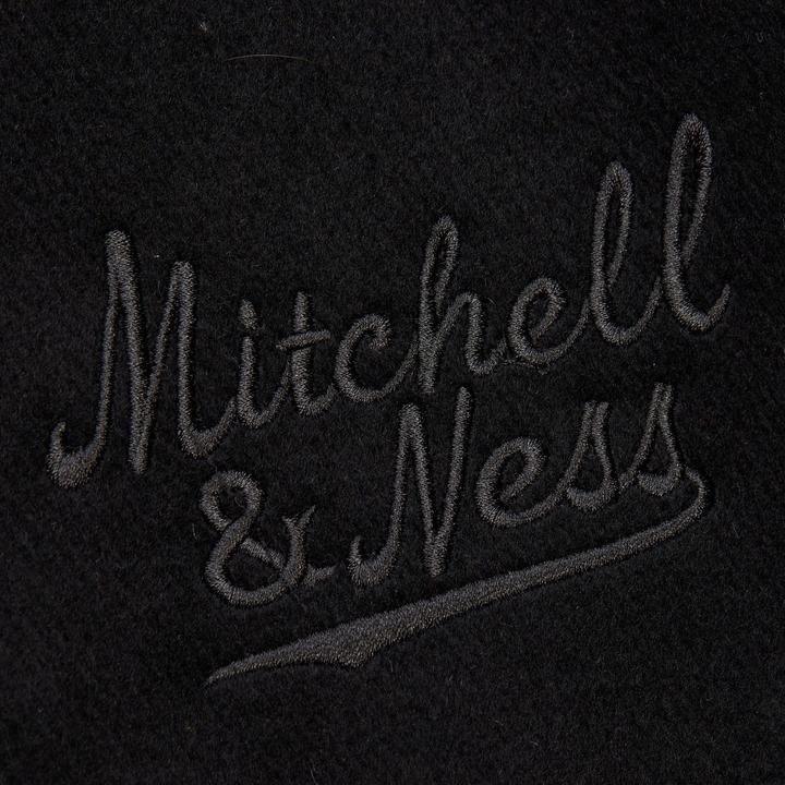 Immagine prodotto Mitchell & Ness Branded ANNIVERSARY Varsity Jacke - XXL (XXL)