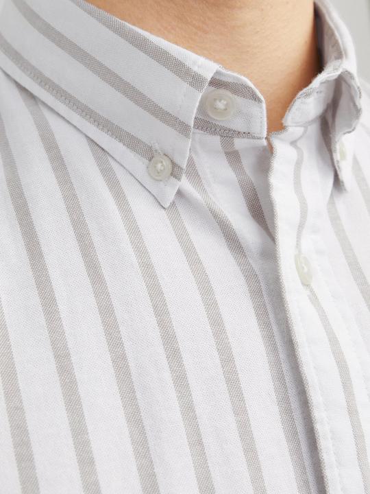 Immagine prodotto Jack & Jones Jjeoxford Shirt Ls Noos (M)