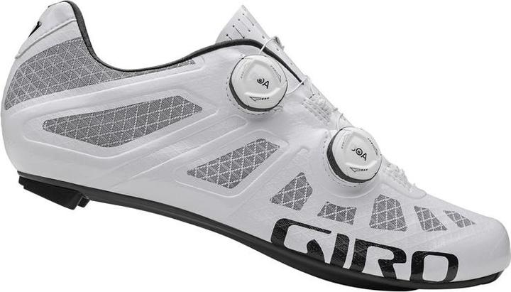 Actual product image Giro Imperial (48)