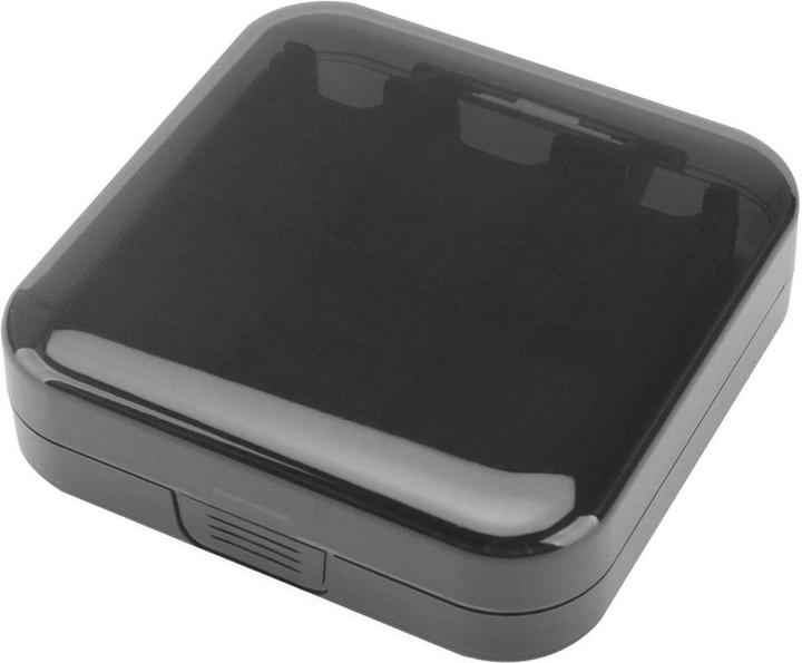 Produktbild Blade 24 Games Case (Switch)