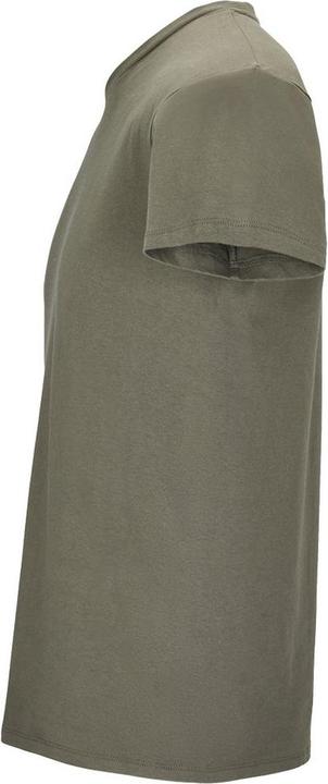 Image du produit Sols - T-shirt CRUSADER - Adulte (XL)