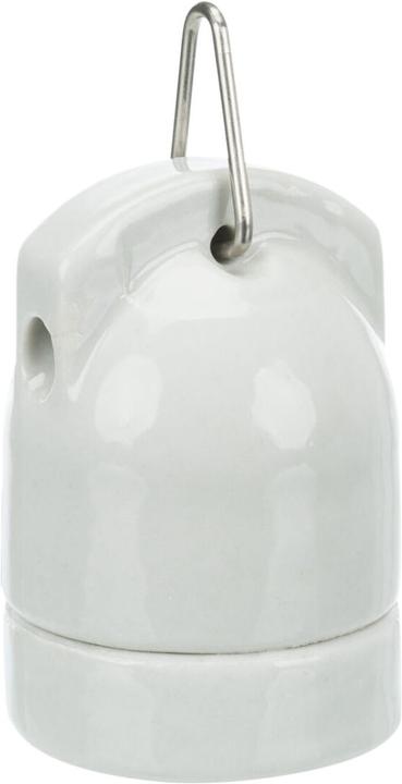 Produktbild Trixie Baby Pro Socket