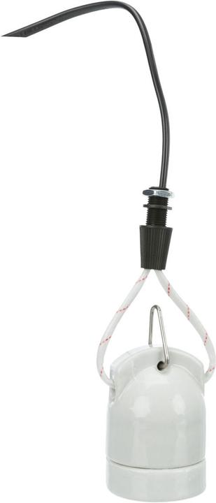 Produktbild Trixie Baby Pro Socket
