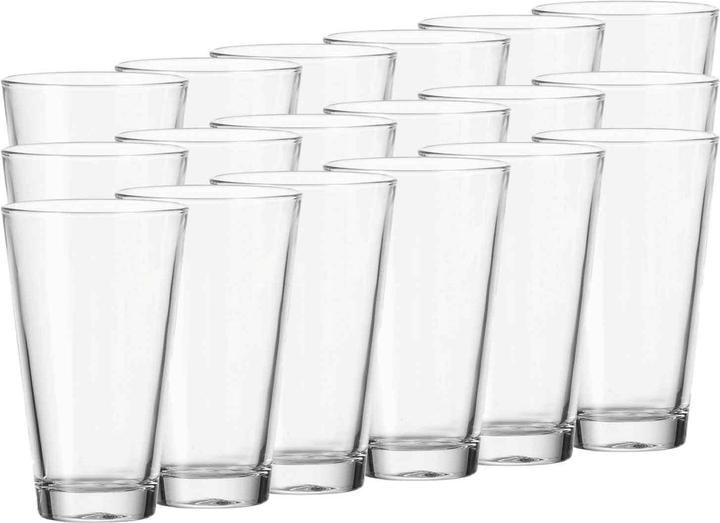 Actual product image Leonardo Ciao (0.30 l, 18 x)