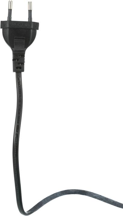 Produktbild Trixie Baby Pro Socket
