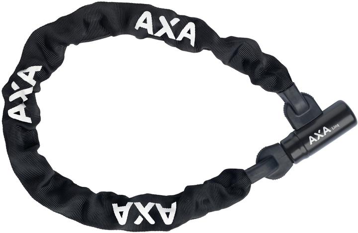 Produktbild AXA Linq 100 (100 cm)