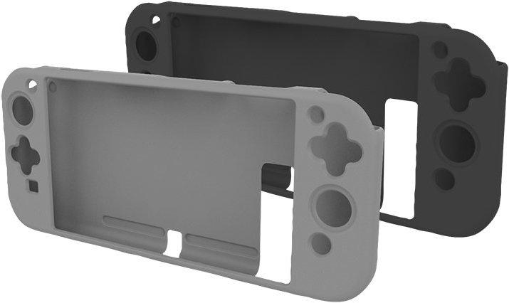 Immagine prodotto Bigben Guanto in silicone (Switch)