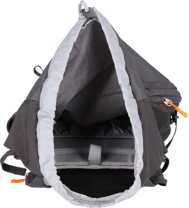 Immagine prodotto Salewa Alp Mate 36 (36 l)