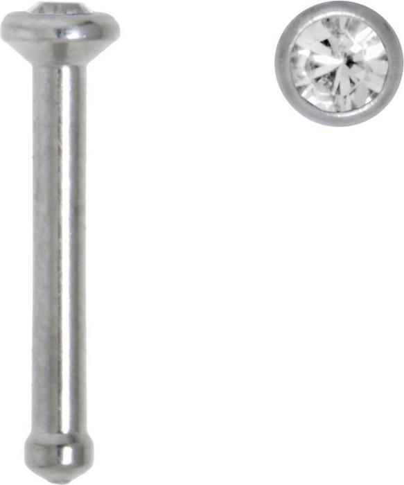 White, Silver