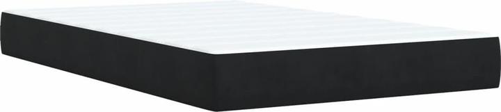 Produktbild VidaXL Boxspringbett (120 x 200 cm)