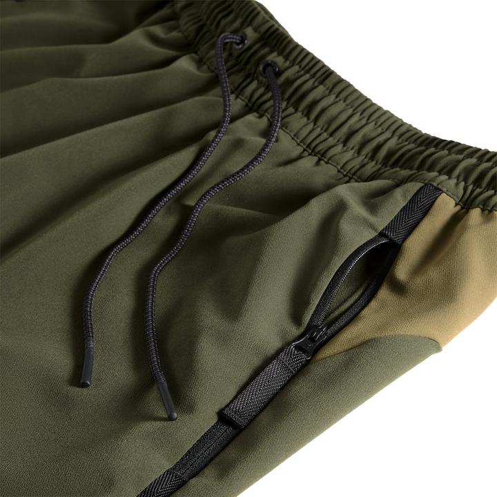 Immagine prodotto Puma Pantaloncini BVB PUMATECH 6" WV (L)