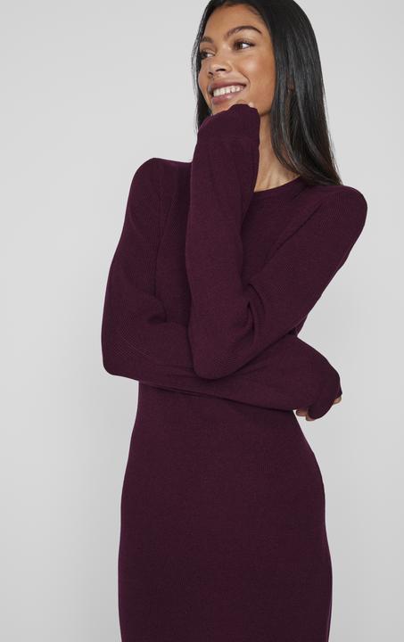 Immagine prodotto Vila Maxi abito in maglia (S)