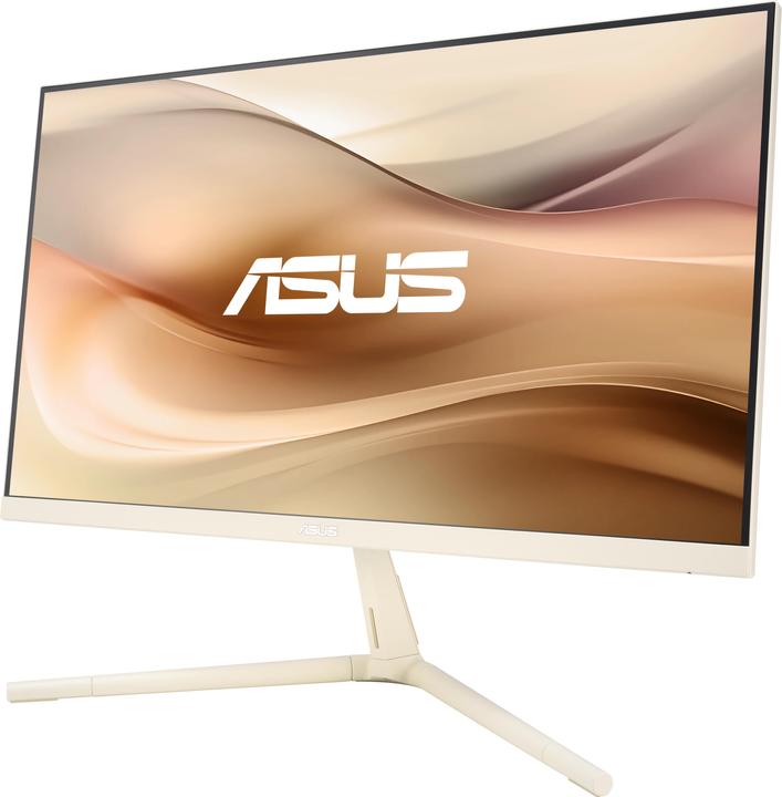 Image du produit ASUS VU279CFE-M (1920 x 1080 pixels, 27")