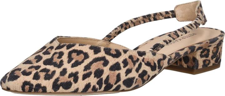 Produktbild Peter Kaiser Pumps (37)