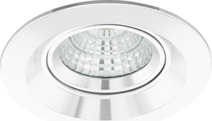 Actual product image EGLO Talvera P
