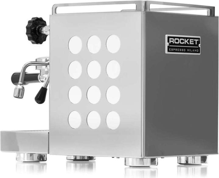 Produktbild Rocket Appartamento