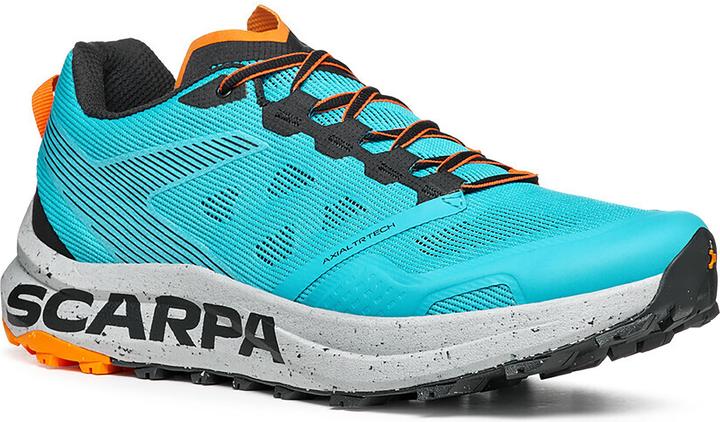 Immagine prodotto Scarpa Spin Planet (47)