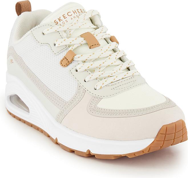 Produktbild Skechers Uno Layover Damen Sneaker (40)