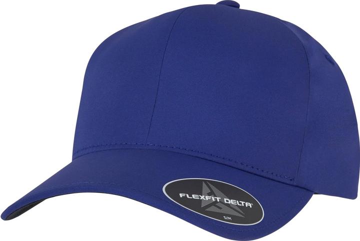 darkroyal