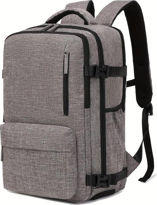 Only-Bags.Store Travel