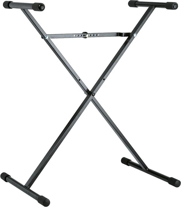 Produktbild K&M Keyboardständer (Keyboard)