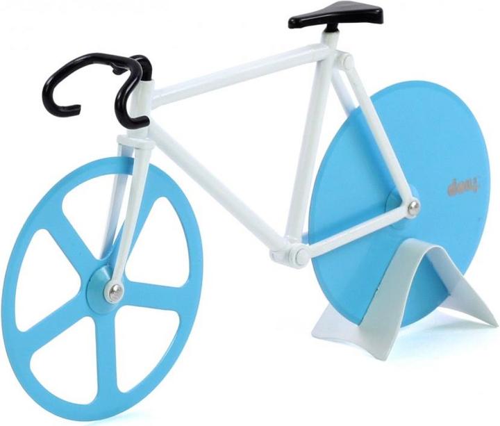 Produktbild Doiy Fixie