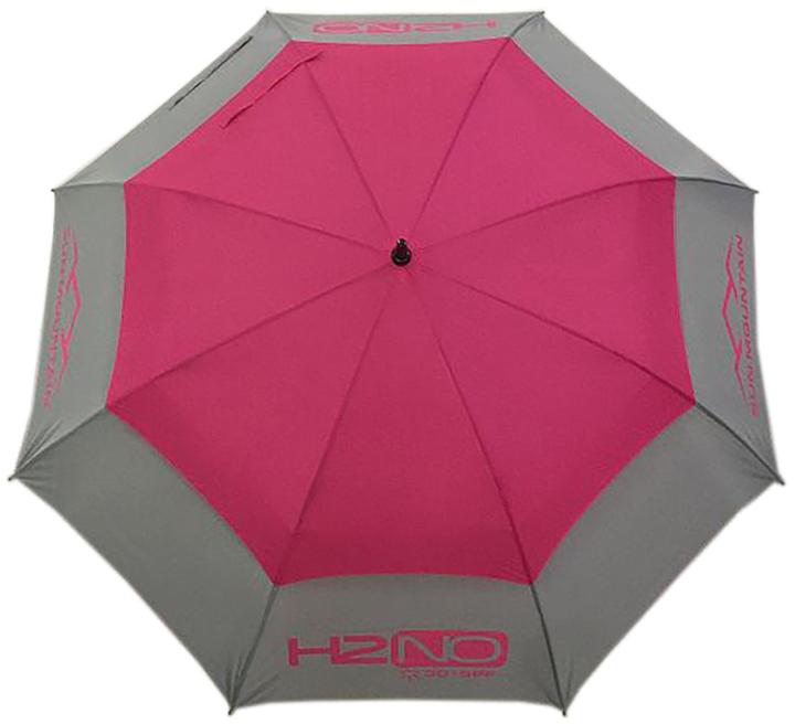 Produktbild Sun Mountain H2NO std. Auto open Umbrella 30spf