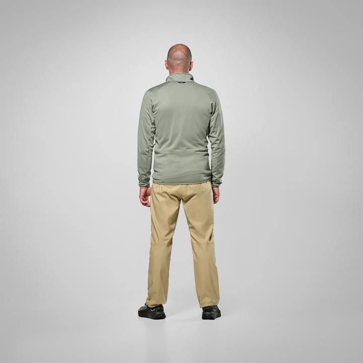Actual product image Salewa Puez Cammino PL (48)