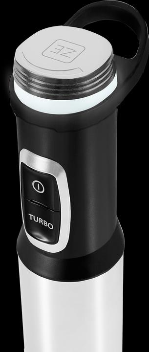 Image du produit Zeegma Handy Base