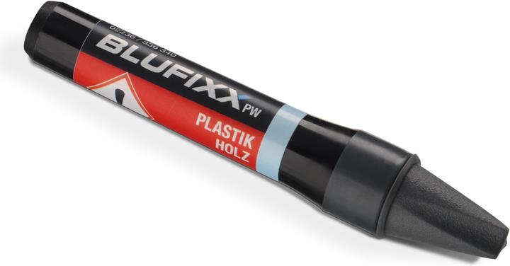 Immagine prodotto Blufixx Luce blu (5 g)