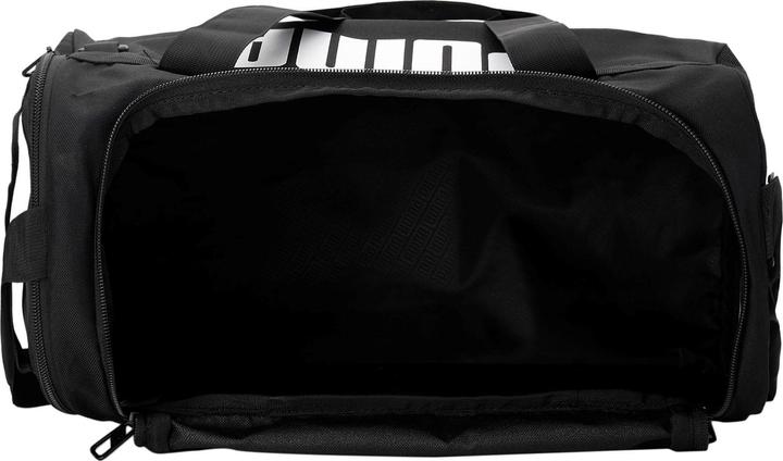 Actual product image Puma Challenger Duffel Bag XS-076619 (25 l)