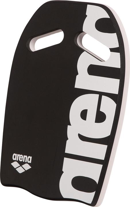Image du produit Arena Kickboard