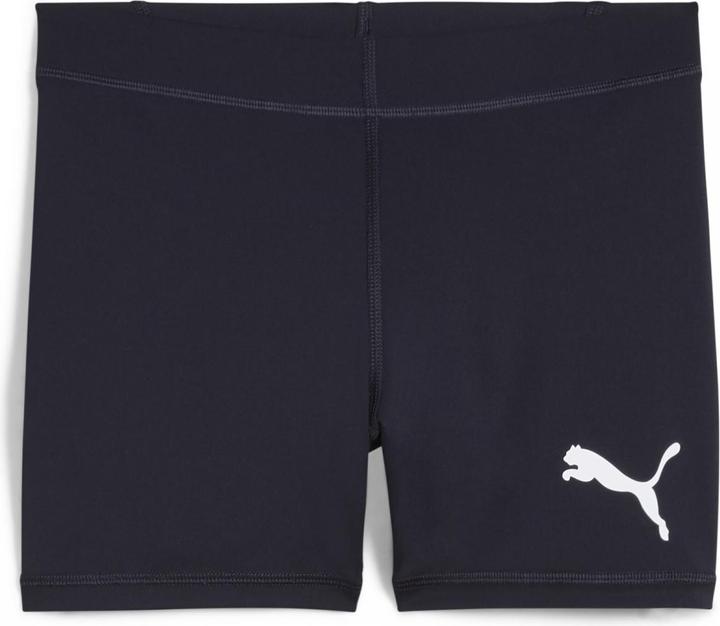 Actual product image Puma W CTL SHORT TIGHT 3.0 (XS)