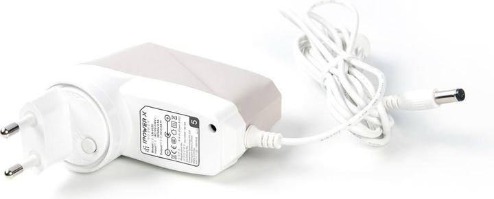 Actual product image iFi Audio iPower X
